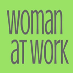 WomanAtWorkMag Profile Picture