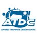 ATDCIndia (@AtdcI) Twitter profile photo