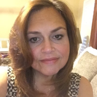 HalcyMartinDean's profile picture. 