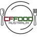 CF Food Australia (@cffoodaustralia) Twitter profile photo CF Food Australia (@cffoodaustralia) Twitter profile photo
