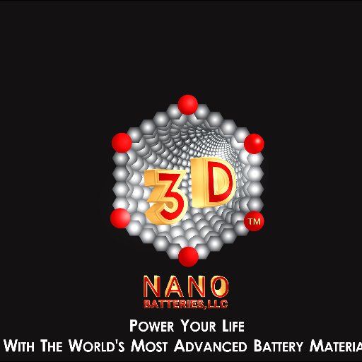 angelbridgecom's profile picture. https://t.co/oeHGIn8m57