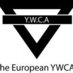 YWCA Budapest 2010 (@ywca_safe_world) Twitter profile photo YWCA Budapest 2010 (@ywca_safe_world) Twitter profile photo