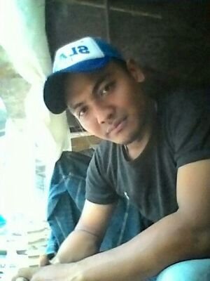 ByanKudus's profile picture. 