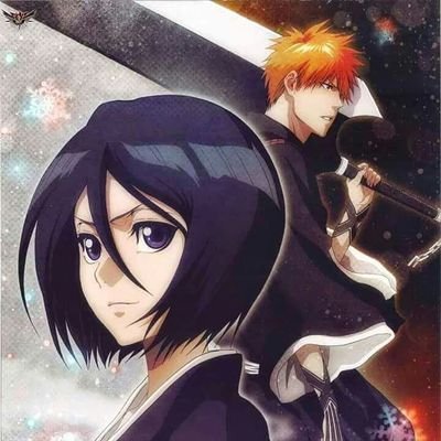 Peacefull Acct Dedicated for #ichiruki #イチルキ
#Rukia_Kurosaki_Kuchiki #Rukia_Kuchiki #Queen_Rukia #Ichigo_Kurosaki #WeDoAlwaysLoveYou   #WeAreIchiruki