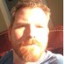 Spencer Clawson (@spencerbclawson) Twitter profile photo Spencer Clawson (@spencerbclawson) Twitter profile photo