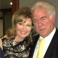 Kimberly Jago (@kimberlyljago) Twitter profile photo