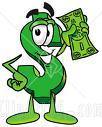 Personal Loans, Credit Cards, Auto Loan and Free Credit Reports, Your One STOP shop.