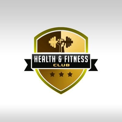 health and fitness