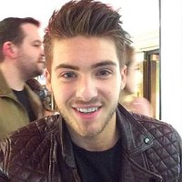 Samael (SH) (@taintcdprodigy) 's Twitter Profile