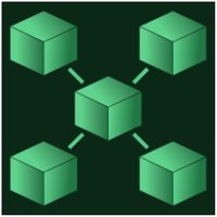 Journal of Sensor and Actuator Networks (@jsan_mdpi) 's Twitter Profile