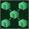 JSAN_MDPI's profile picture. JSAN is an #openaccess journal, indexed by #ESCI and #Scopus with a Citescore of 9.4, ranking Q1 (60/507) in #Computer Networks and Communications category.