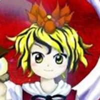 らんてぃ (@ran__t) 's Twitter Profile Photo らんてぃ (@ran__t) 's Twitter Profile Photo