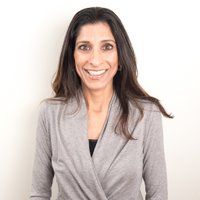 Shafali Jeste (@shafalijeste) 's Twitter Profile