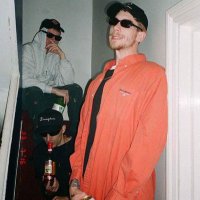Danny Lover (@dannylouvre) 's Twitter Profile Photo Danny Lover (@dannylouvre) 's Twitter Profile Photo