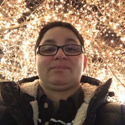 abarsony12's profile picture. Romanian Adoptee