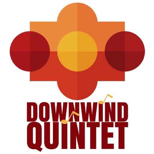 High-energy chamber music for a vibrant city.