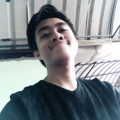 WhysoSerious??
