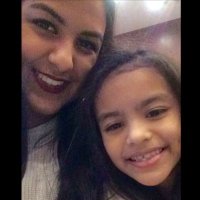 Cati Gómez (@_catigomez_) 's Twitter Profile