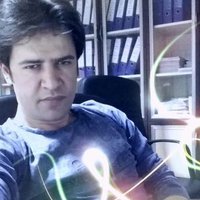 Fısıltı (@ekinozlum) Twitter profile photo