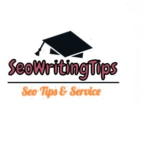 SeoWritingTips is an internet marketing blog. Here you will get lots of  SEO tips, content writing tips, link building ideas, social media marketing option.