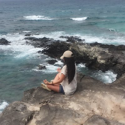 VeganJulz's profile picture. * Wife * Mama to a Rescue Cat & a Rescue Dog * Animal Lover * Vegan * Cruelty-Free Fashion/Beauty/Living * Earthling * Ahimsa