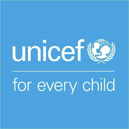 UNICEFinJapan Profile Picture