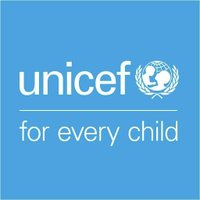 日本ユニセフ協会 UNICEF東京事務所(@UNICEFinJapan) 's Twitter Profile Photo