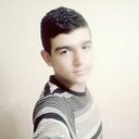 Mehmet Tahir Çamkese (@0546646914m) Twitter