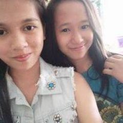 QUEEN_Krizza's profile picture. 