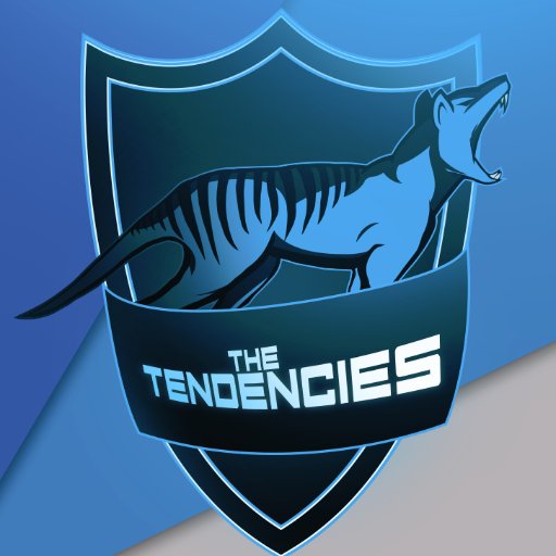 An Oceanic Esport Organisation. FOR SALE. contact @the_pendant