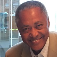 don samuels (@donsamuels49) 's Twitter Profile Photo don samuels (@donsamuels49) 's Twitter Profile Photo