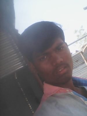 Durgesh02620498's profile picture. Durgesh