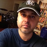 Asim Ali Ⓥ (@asimtomatic) 's Twitter Profile