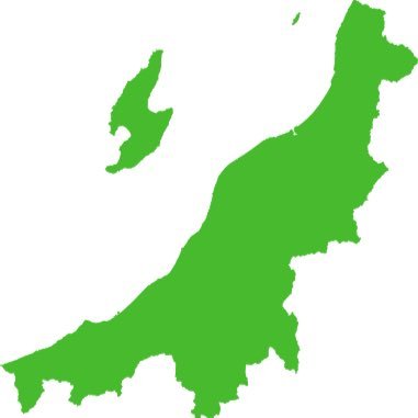 ☆次回☆この春、長岡駅周辺居酒屋にて開催予定!! 飲も~れ!楽しも~れ!出会お~れ!新潟県にて交流会を開催!参加者は20~30代中心!婚活、恋活、友達作り!初参加、1人での方が多いので気軽にご参加ください。 多くの人々、お店、お酒に触れてみませんか?予約(名前/連絡先/参加日を記入)はDMにて受け付けております。