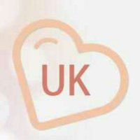 Sugar Daddy UK (@rammzhou) 's Twitter Profile
