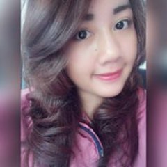 yeniarsiska's profile picture. 