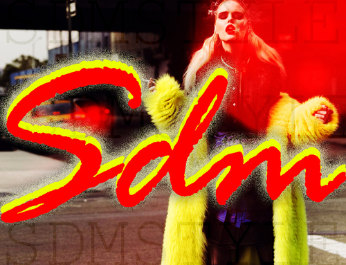 SDMSTYLELUX's profile picture. The Leading Urban Elite Influence Marketing Lifestyle Company.Showcasing the HOTTEST, Urban Elite Lifestyle Brands & Info. 
#InfluenceMarketers #UrbanElite