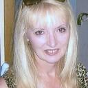 OLGA SUMMERS - @CONNECTME2010 - Twitter