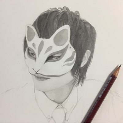 υσαさんのプロフィール画像