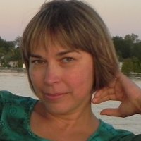 Olga Leonenko ☮️ 🇨🇦 🇺🇦 🇵🇸🌿🌳🐛🦋🐕🌻🍉 (@olgaleonenko) 's Twitter Profile Photo Olga Leonenko ☮️ 🇨🇦 🇺🇦 🇵🇸🌿🌳🐛🦋🐕🌻🍉 (@olgaleonenko) 's Twitter Profile Photo