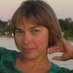 Olga Leonenko ☮️ 🇨🇦 🇺🇦 🇵🇸🌿🌳🐛🦋🐕🌻🍉 (@olgaleonenko) Twitter profile photo Olga Leonenko ☮️ 🇨🇦 🇺🇦 🇵🇸🌿🌳🐛🦋🐕🌻🍉 (@olgaleonenko) Twitter profile photo