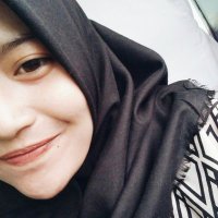 WIDYA ESTRI ☮ (@lillaaw) Twitter profile photo