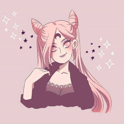 《 ᵐᵛ ˢʰᶤᵖˢ ✨ ʷ/ ᶜʰᵉᵐ 》 「Ιȣ+ ✨ ᵗʳᶤᵍᵍᵉʳ ʷᵃʳᶰᶤᶰᵍ」