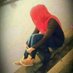 hiwete Abate (@hiwete_abate) Twitter profile photo hiwete Abate (@hiwete_abate) Twitter profile photo
