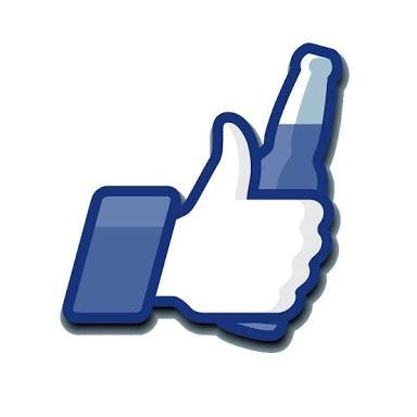 _JCatalan's profile picture. Ingeniero en Computación, egresado de la UAGro.  #Squash