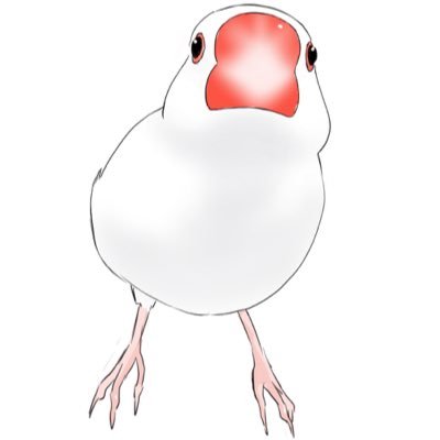 とろたくさんのプロフィール画像