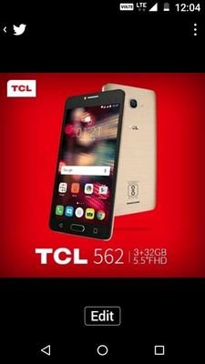 PRIYANAGPAL5's profile picture. 