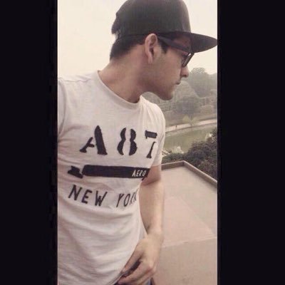 Ashit_AS's profile picture. Writer-Film Editor