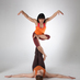 Mary Aranas (@acroyogamary) Twitter profile photo Mary Aranas (@acroyogamary) Twitter profile photo