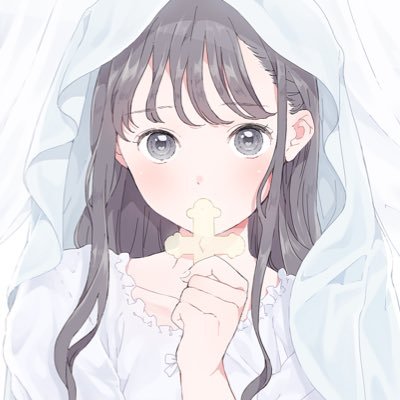 Kurowa En Twitter 後二時間ぐらいだけど ひふみん誕生日おめでとう 無口ですぐに赤面になるひふみんめっちゃ可愛い メールで 顔文字使うところも可愛い とにかく可愛いひふみんが今年一年幸せでありますように W 滝本ひふみ生誕祭17 Newgame